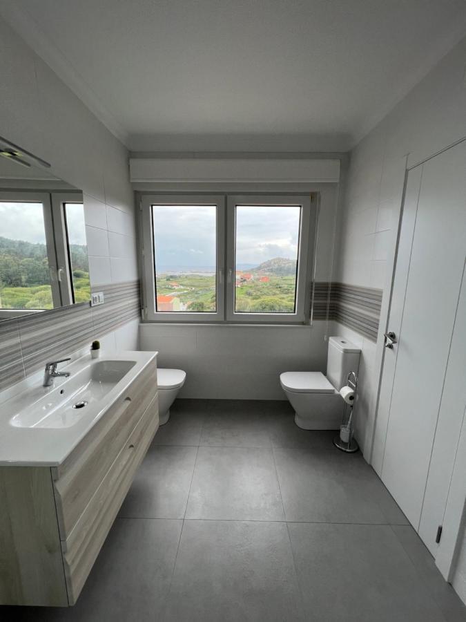 Apartamentos Maria De Lucia-Piso 2º Ароу Экстерьер фото